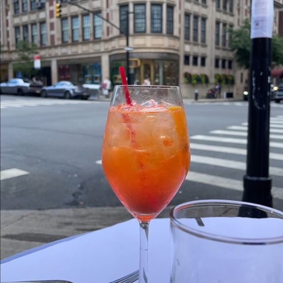 Meet your Posher, Grace - Picture 4 of 16